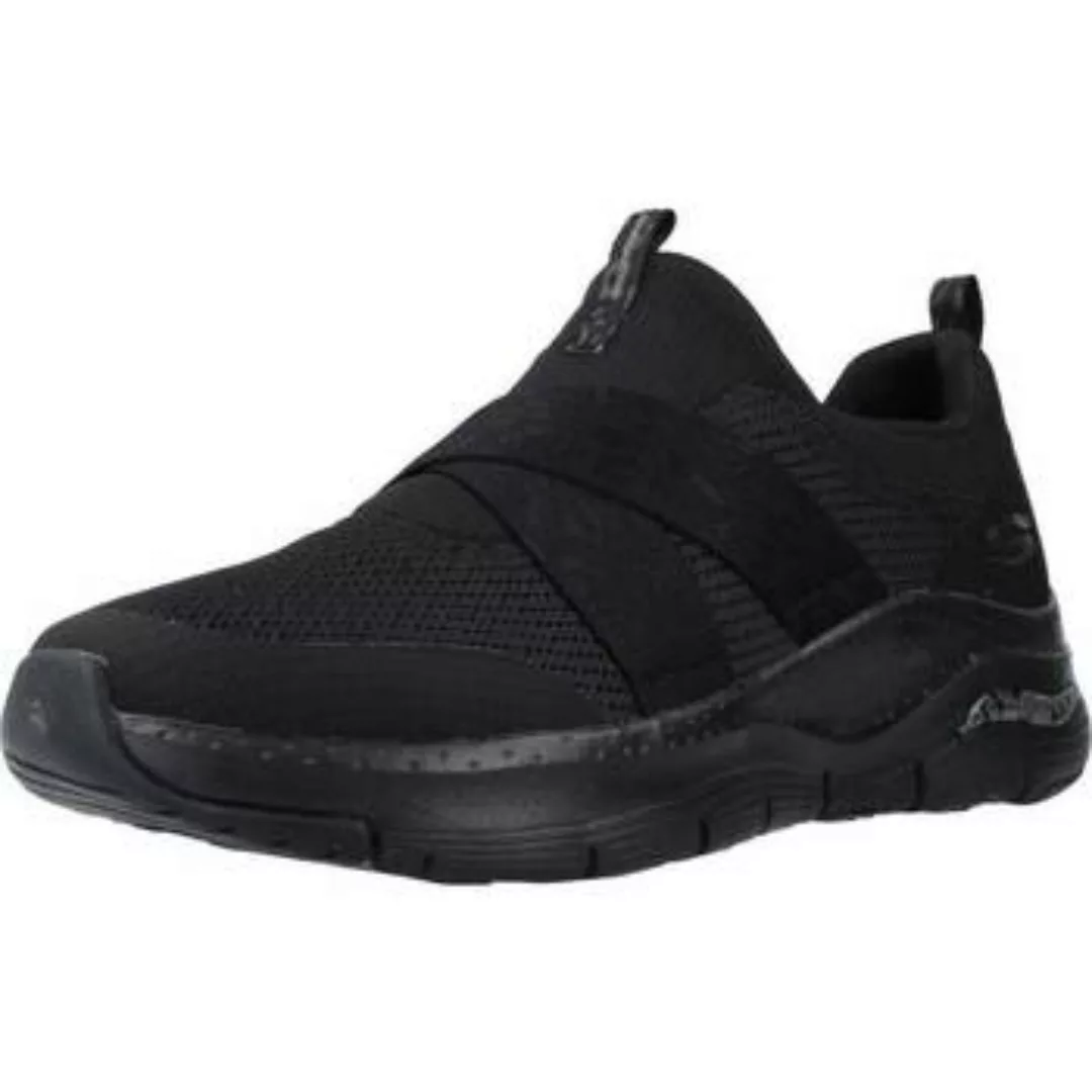 Skechers  Sneaker ARCH FIT-MODERN RHYTHM günstig online kaufen