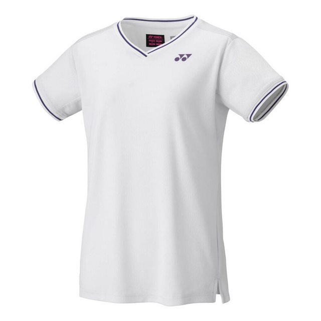 Yonex T-Shirt Crew Neck Shirt günstig online kaufen