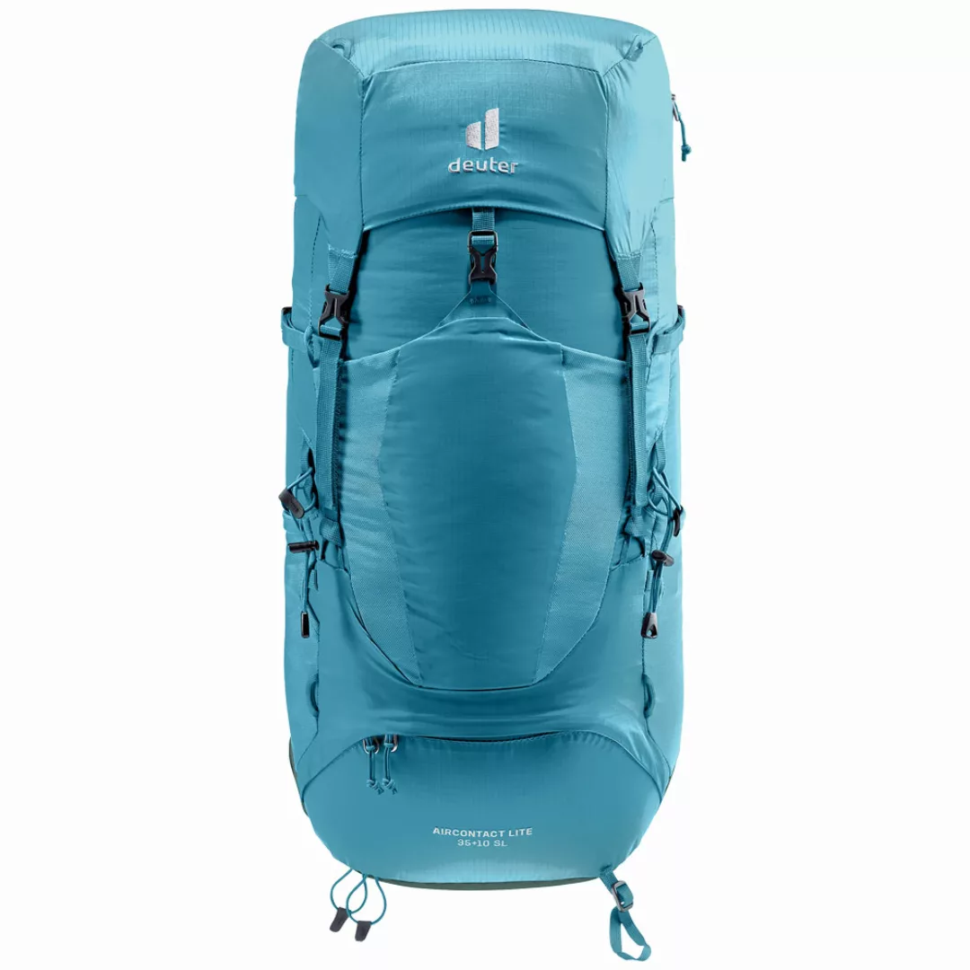 deuter Trekkingrucksack Aircontact Lite 35 + günstig online kaufen