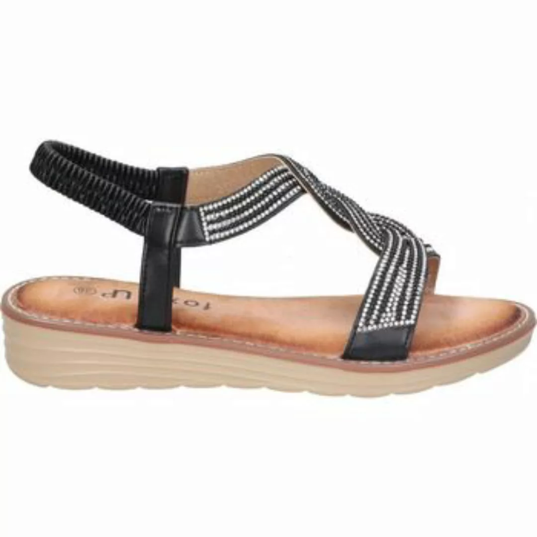 Foxy Up  Sandalen 217-2957 günstig online kaufen