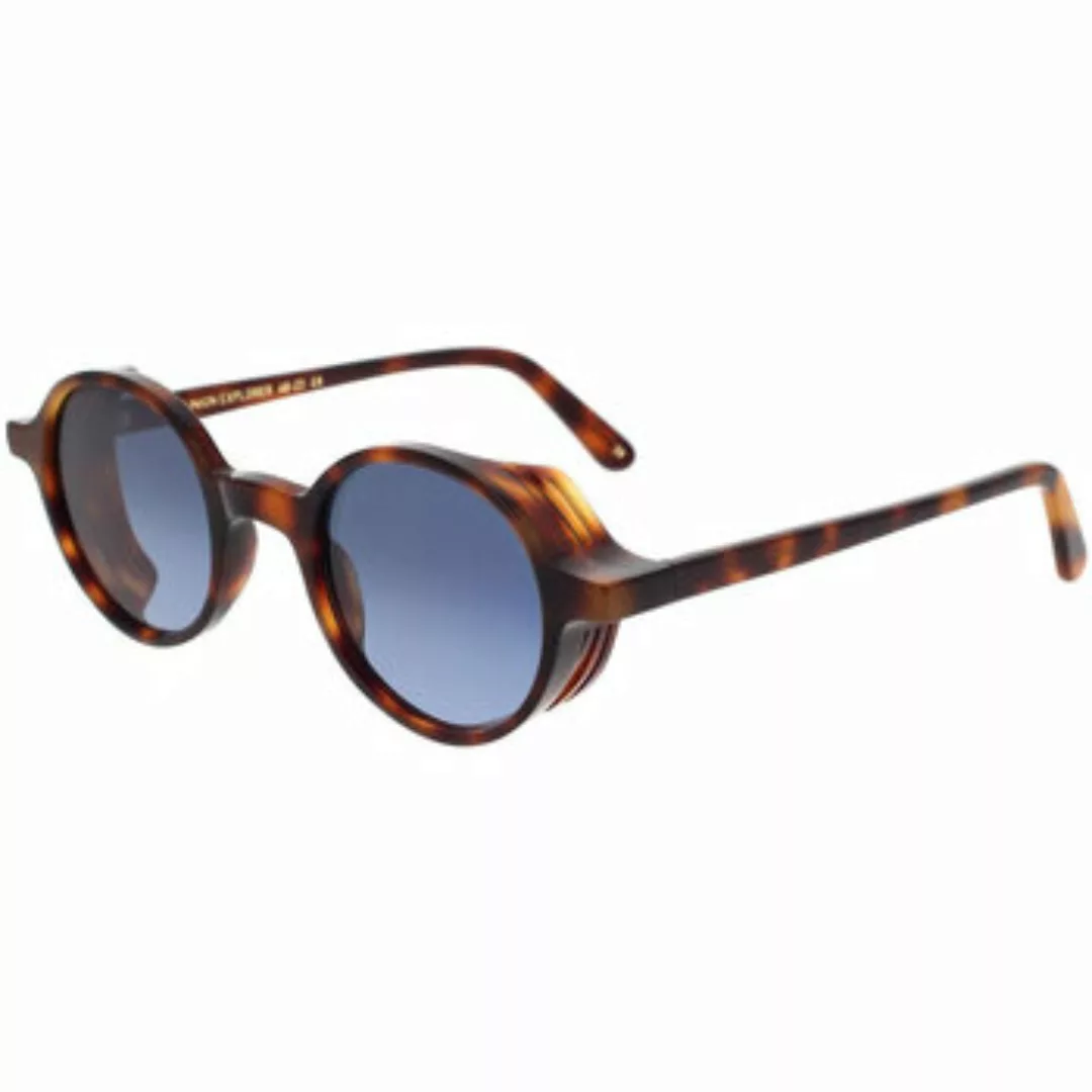 L.g.r.  Sonnenbrillen Sonnenbrille L.G.R. Reunion Explorer 3947 39/2 günstig online kaufen