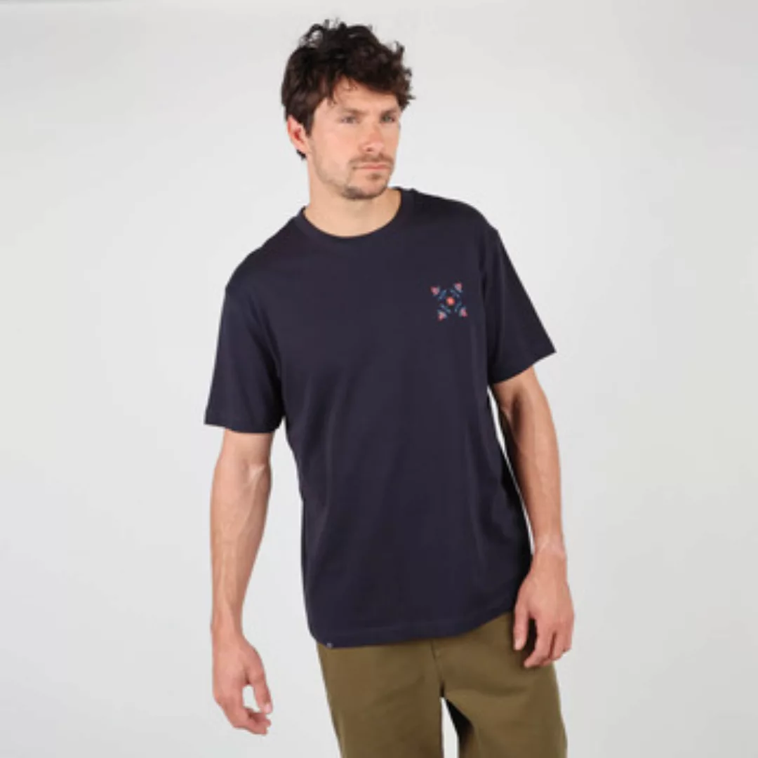 Oxbow  T-Shirt Tee günstig online kaufen