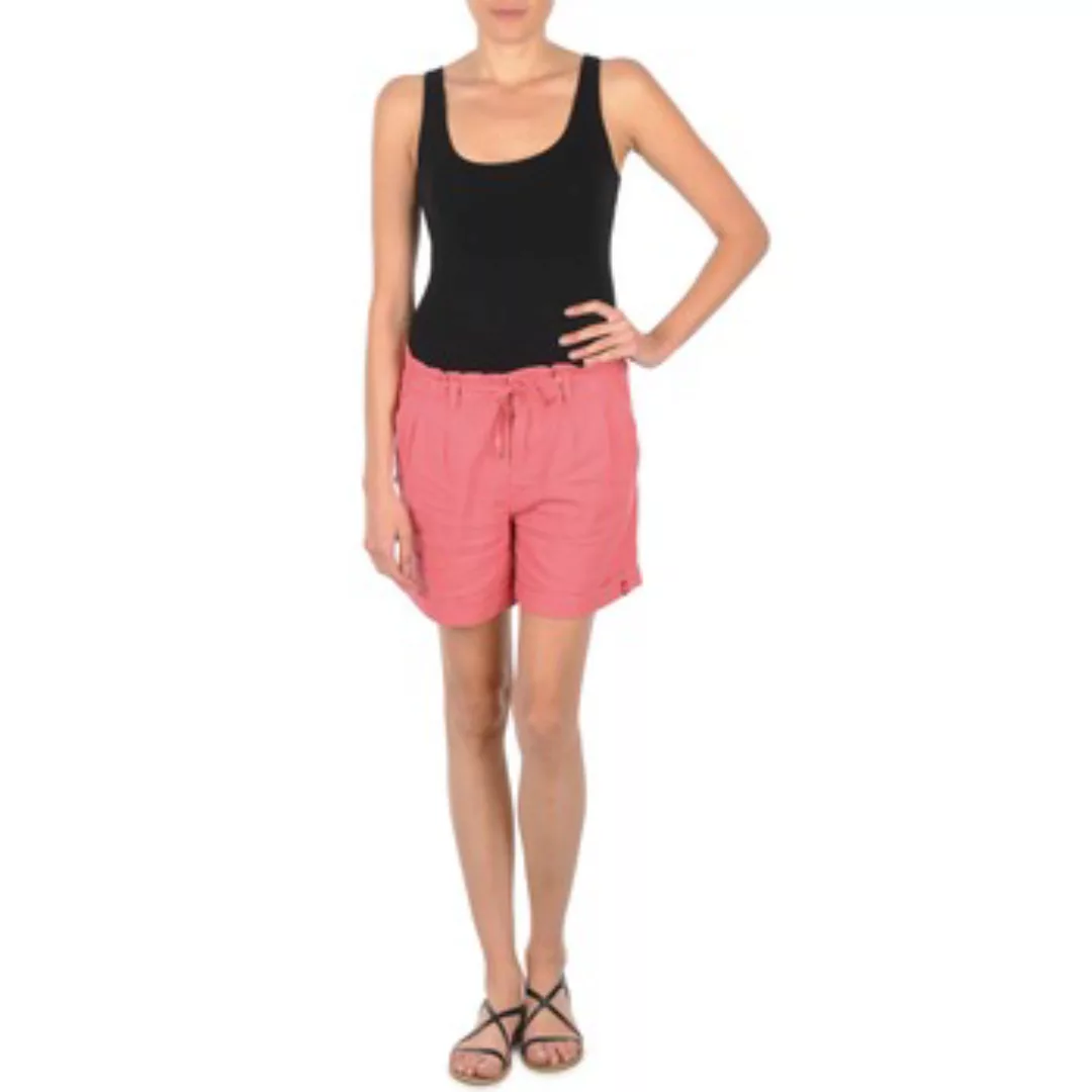 Esprit  Shorts LENA günstig online kaufen