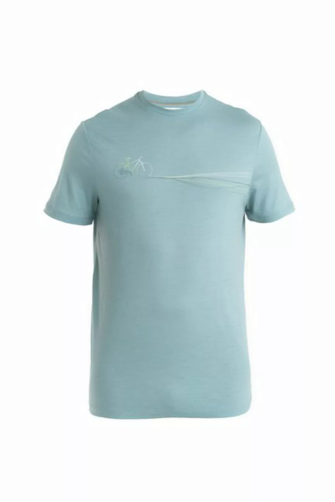 Icebreaker T-Shirt Men Merino 150 Tech Lite III SS Tee günstig online kaufen