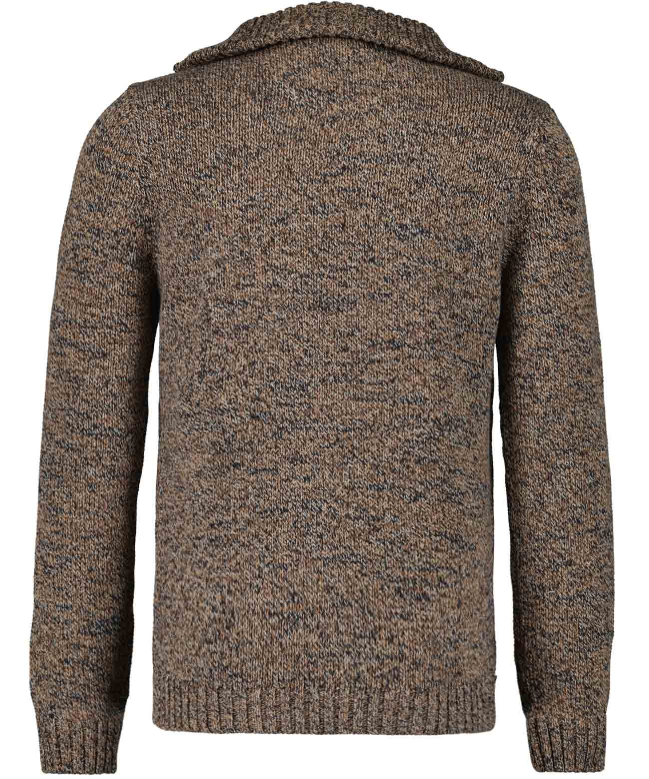 RAGMAN Troyer günstig online kaufen