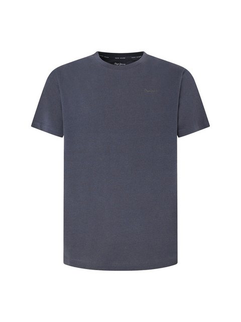 Pepe Jeans T-Shirt Connor (1-tlg) günstig online kaufen