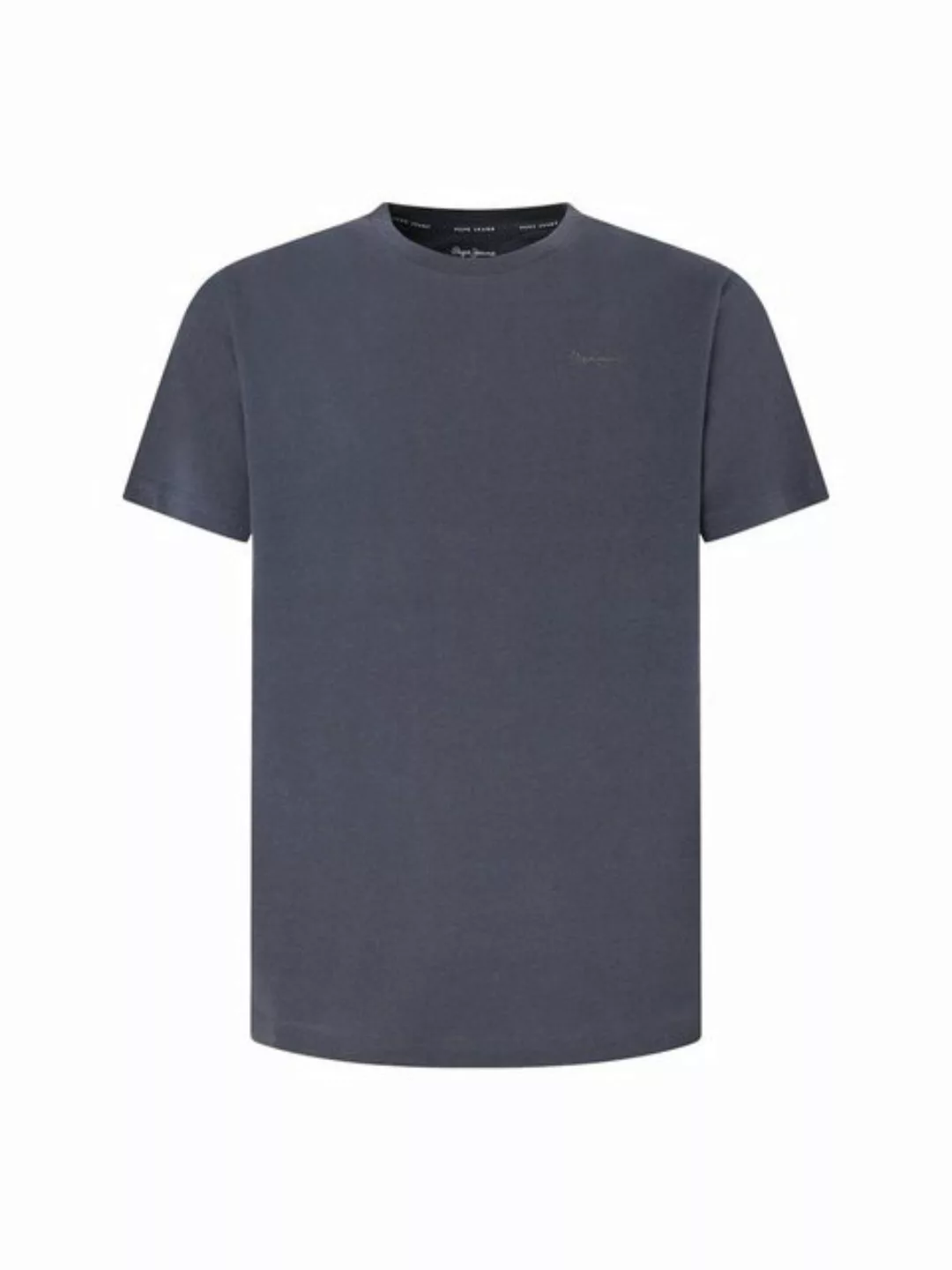 Pepe Jeans T-Shirt Connor (1-tlg) günstig online kaufen