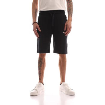 Napapijri  Shorts NP0A4GWL günstig online kaufen