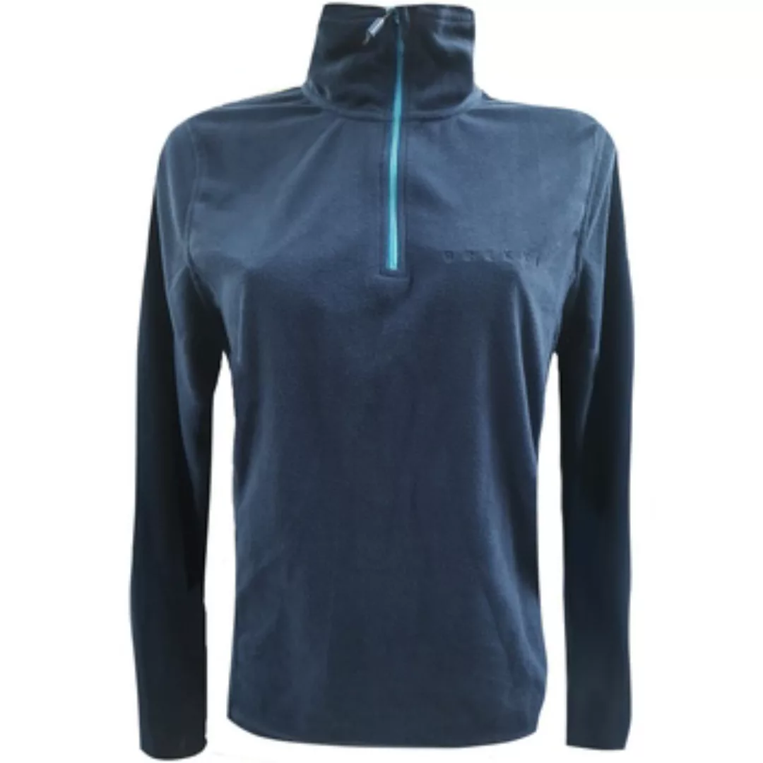 Brekka  Fleecepullover BRFW2039 günstig online kaufen