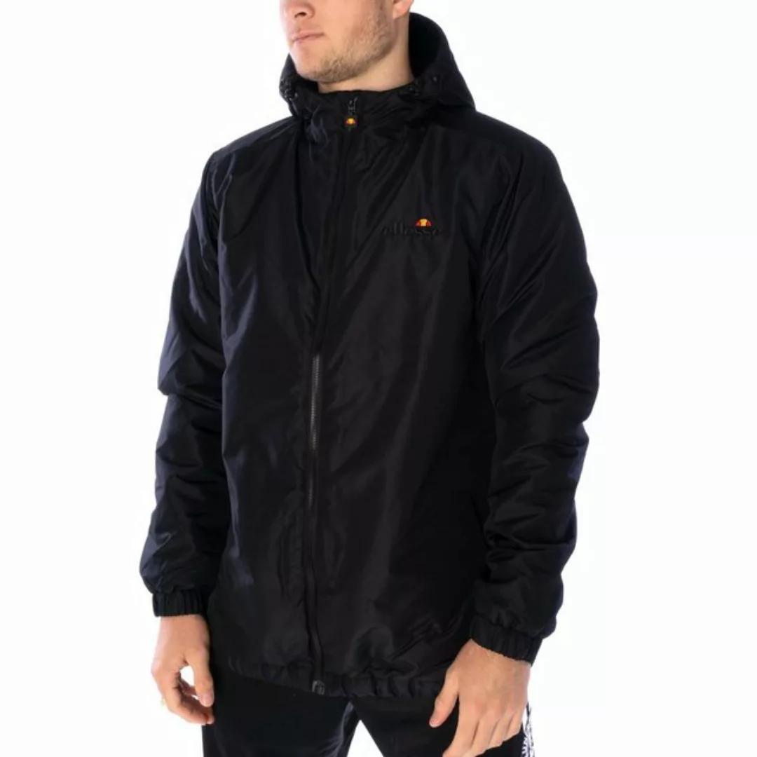 Ellesse Outdoorjacke Jacke Ellesse Montella FZ Jacket günstig online kaufen