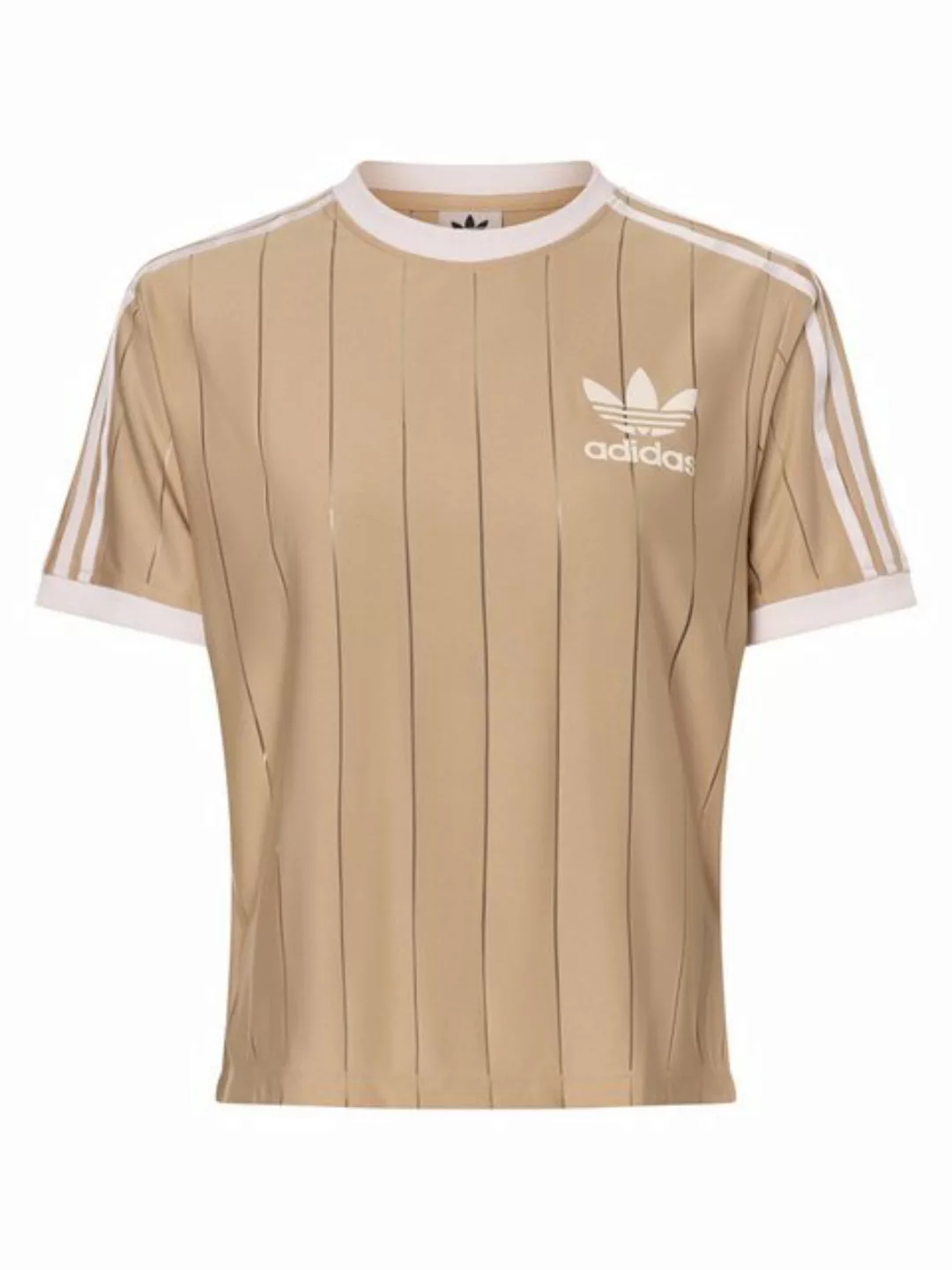 adidas Originals T-Shirt günstig online kaufen