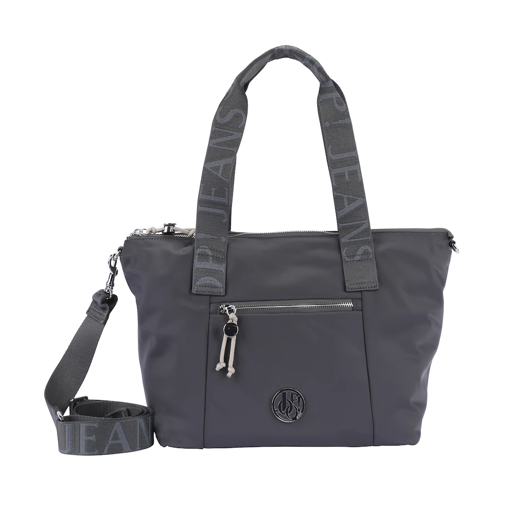 Joop Jeans Shopper "lietissimo janita shopper lhz", Handtasche Damen Umhäng günstig online kaufen