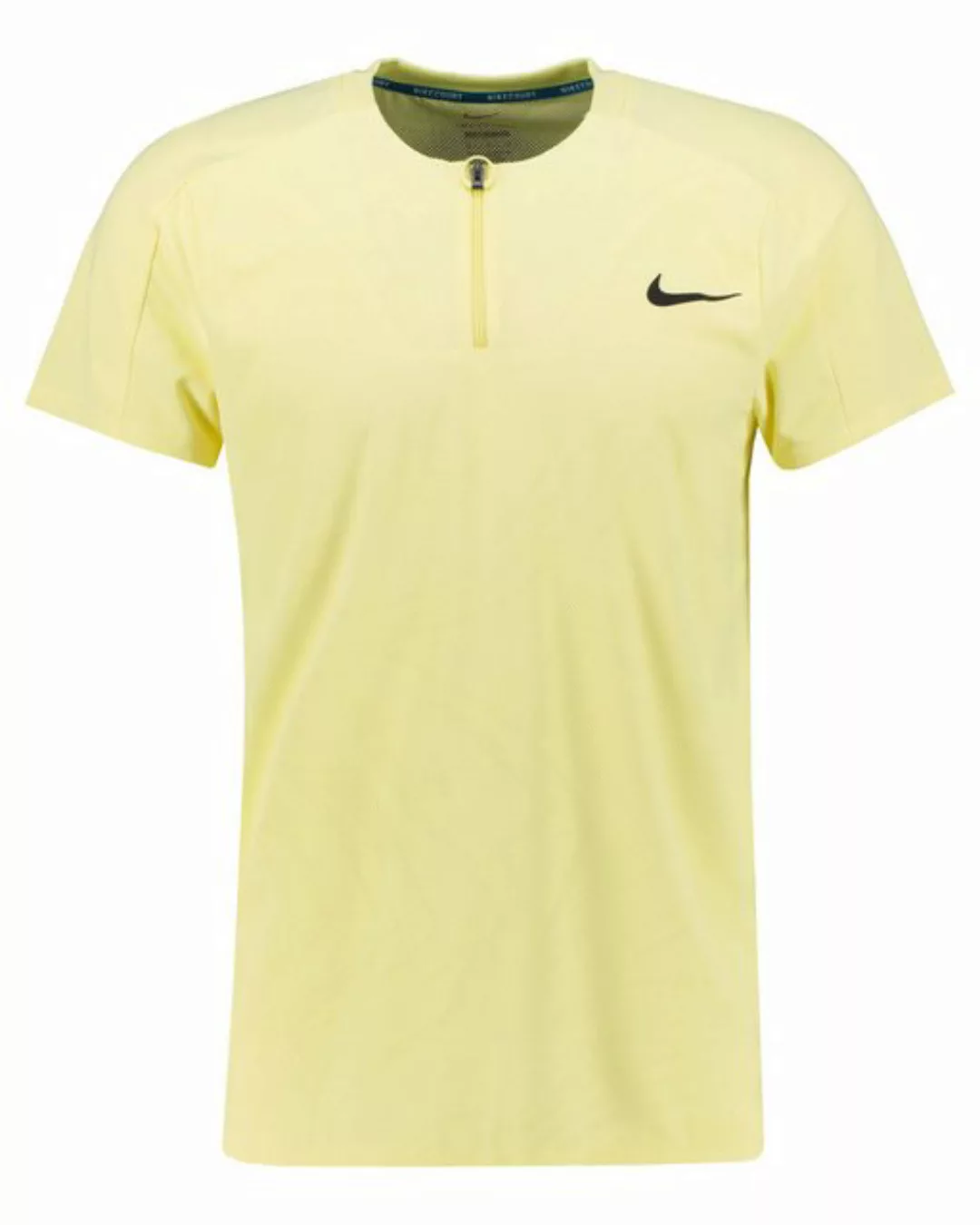 Nike Tennisshirt Herren T-Shirt günstig online kaufen