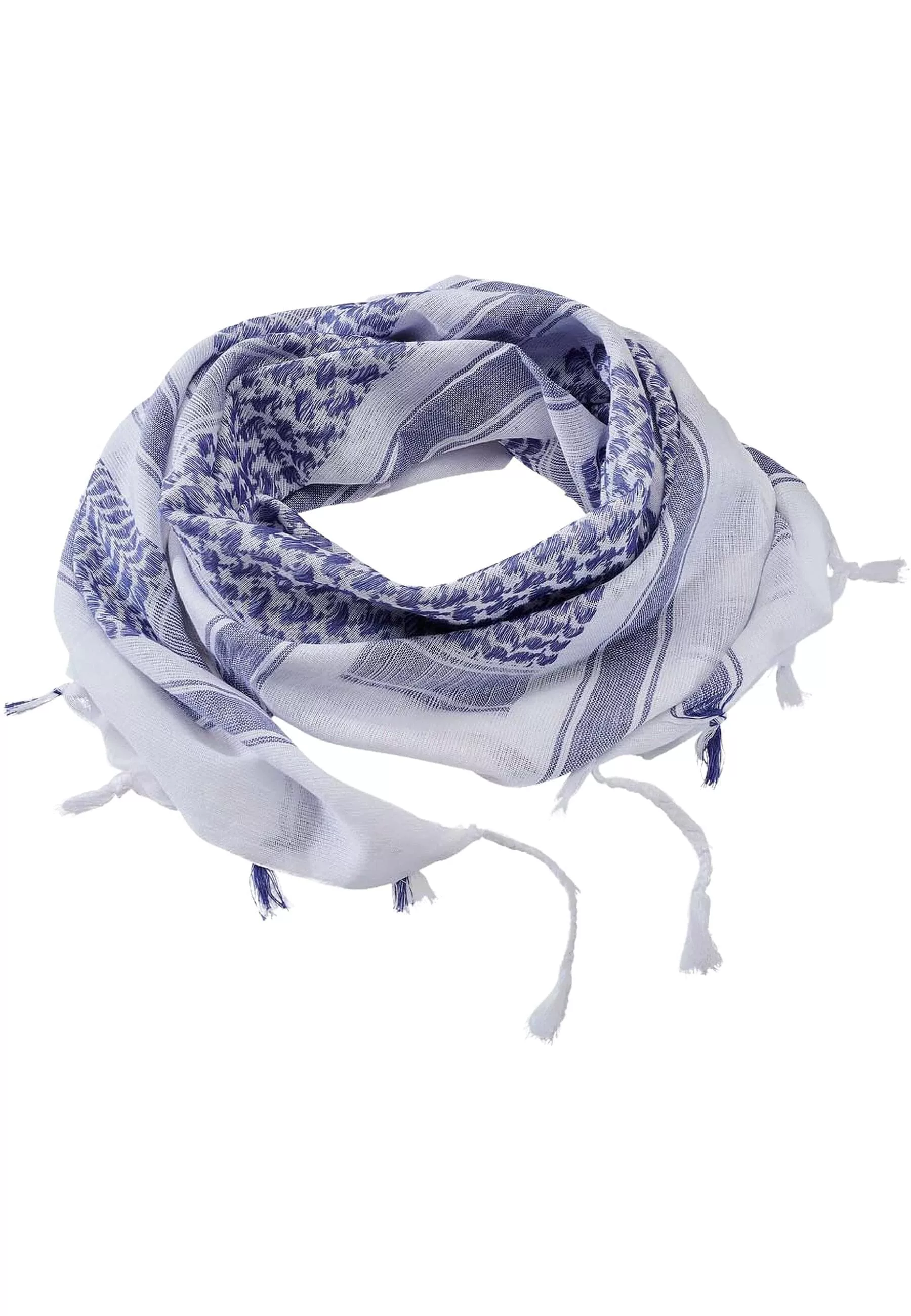 Brandit Schal "Brandit Unisex Shemag Scarf" günstig online kaufen