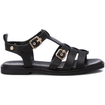 Carmela  Sandalen 16139803 günstig online kaufen