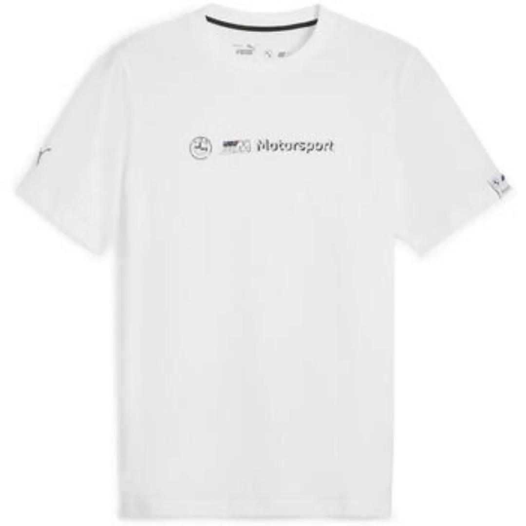 Puma  T-Shirt 627468-02 günstig online kaufen