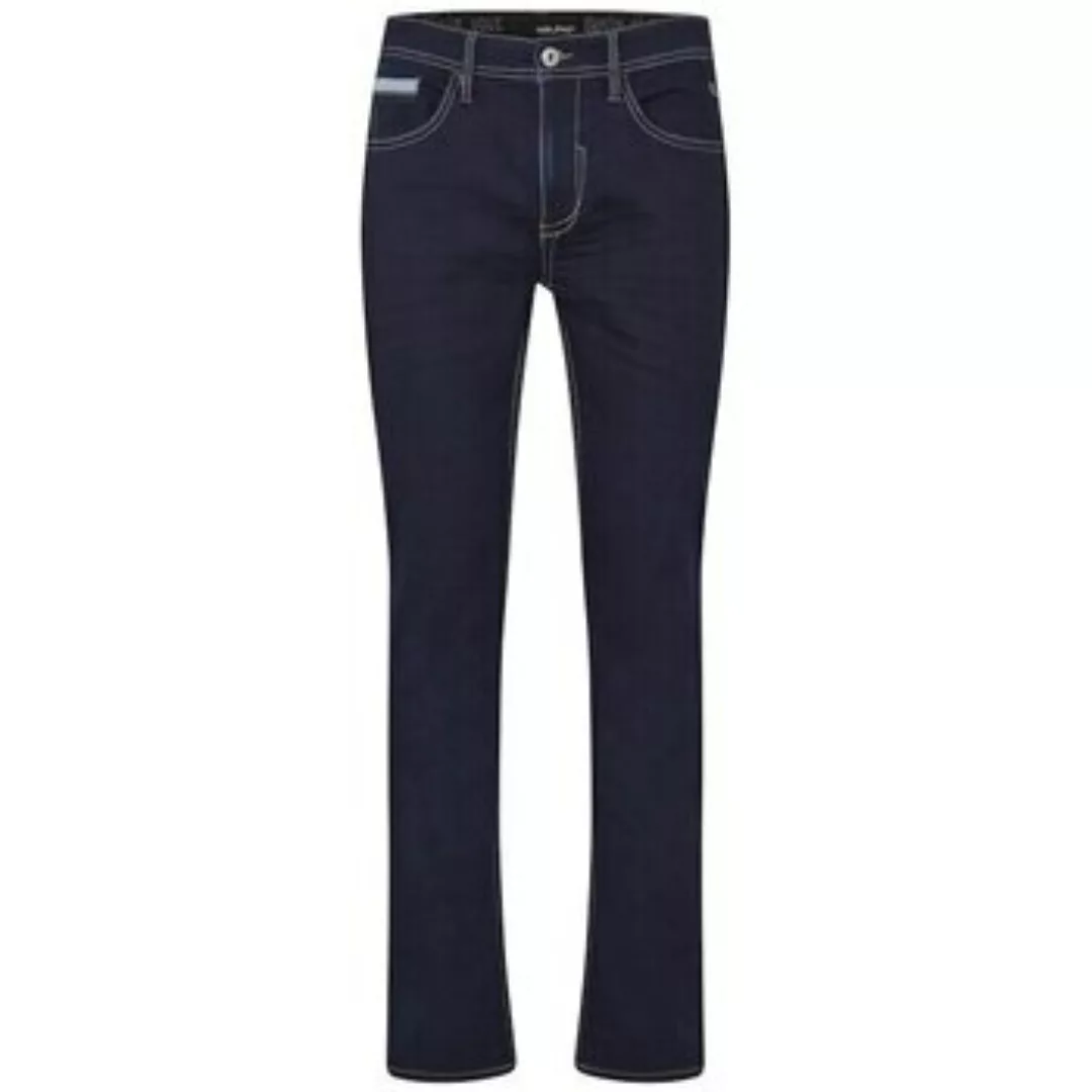 Blend Of America  Jeans Jeans femme günstig online kaufen