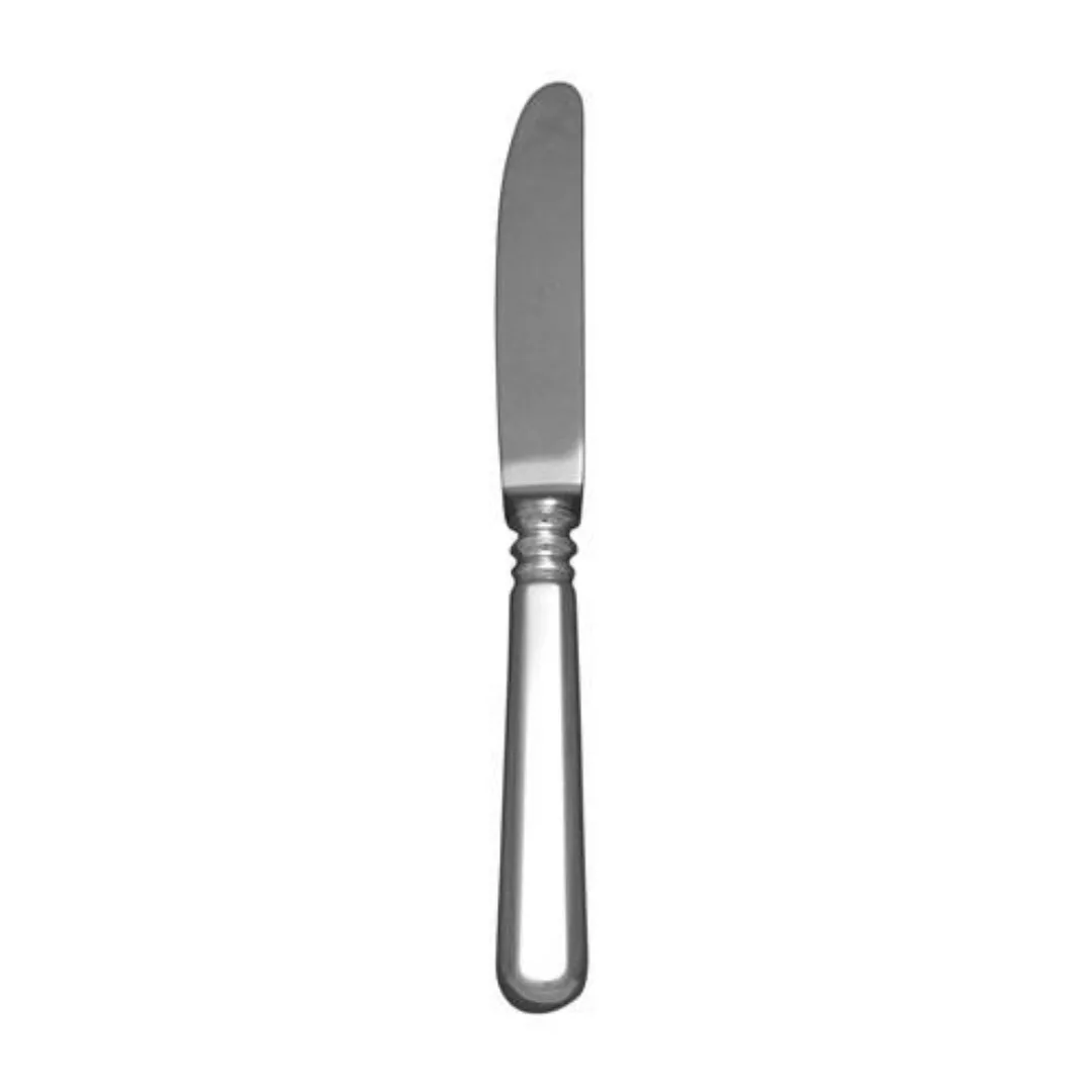 Robbe & Berking Alt-Spaten 925 Sterling Silber Dessertmesser günstig online kaufen