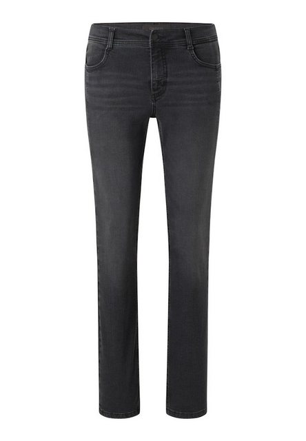 ANGELS Bequeme Jeans ANGELS JEANS / Da.Jeans / CICI DETAIL GLAM günstig online kaufen