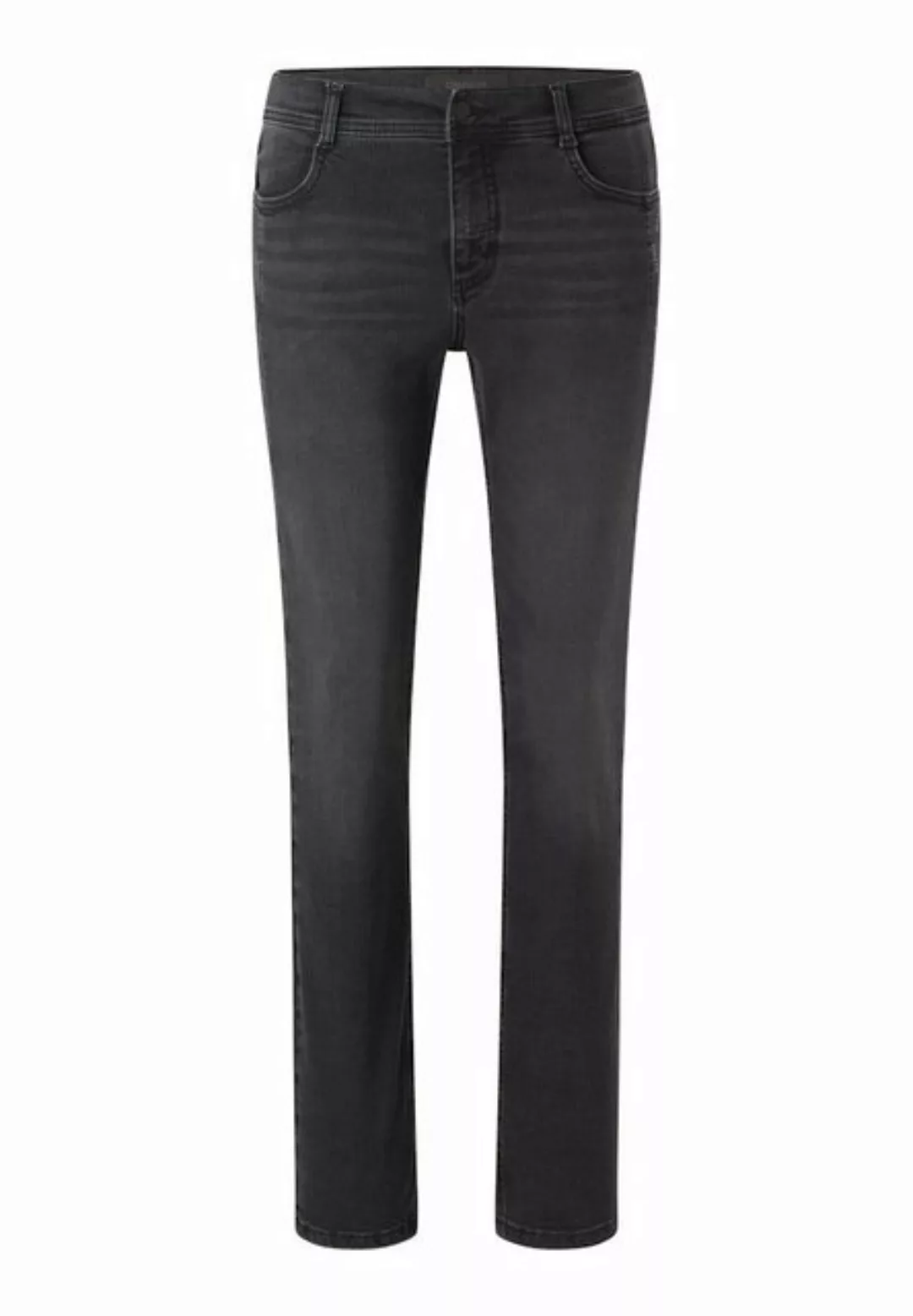 ANGELS Bequeme Jeans ANGELS JEANS / Da.Jeans / CICI DETAIL GLAM günstig online kaufen