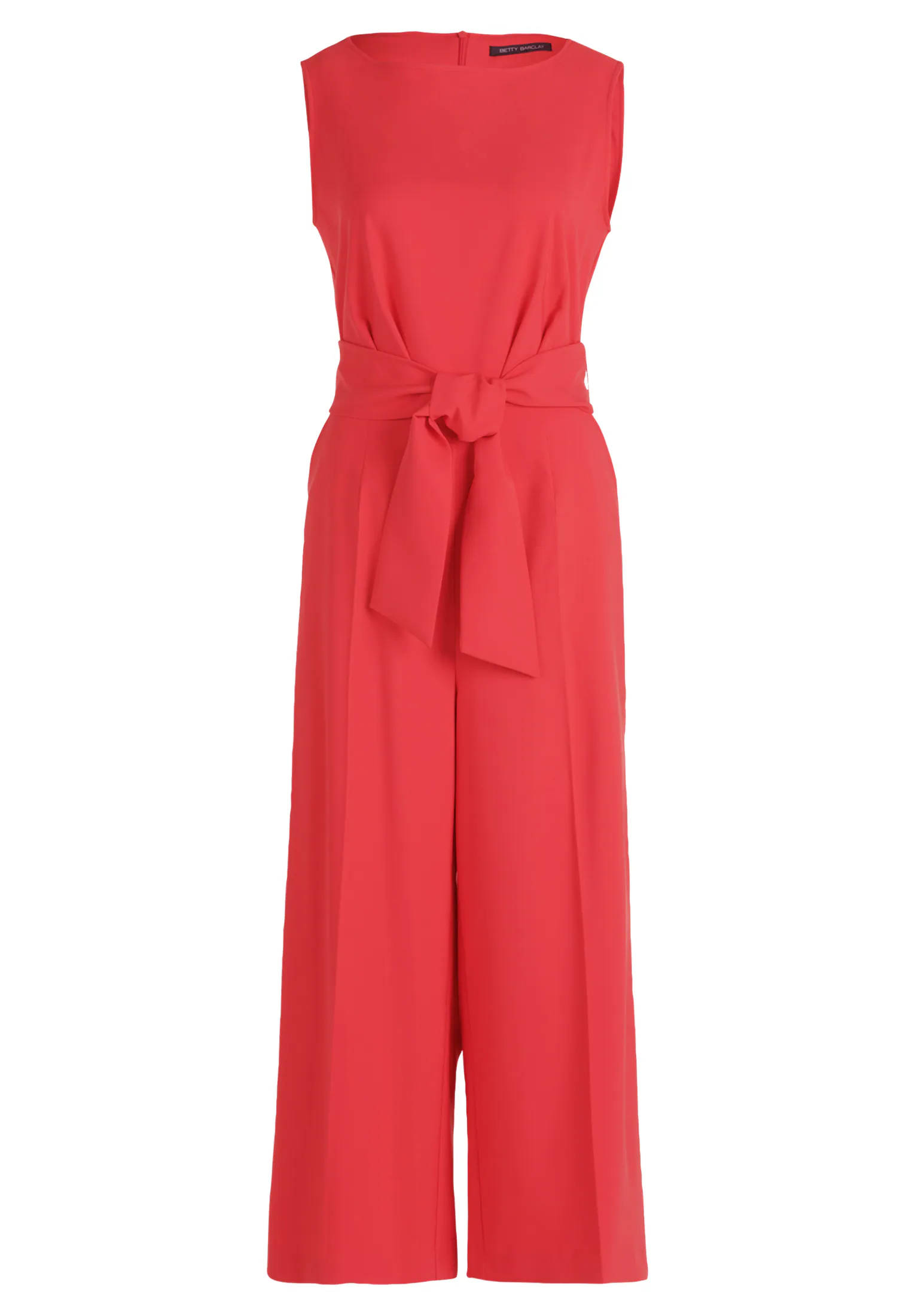 Betty Barclay Overall "Betty Barclay Damen Jumpsuit mit Eingrifftaschen", ( günstig online kaufen