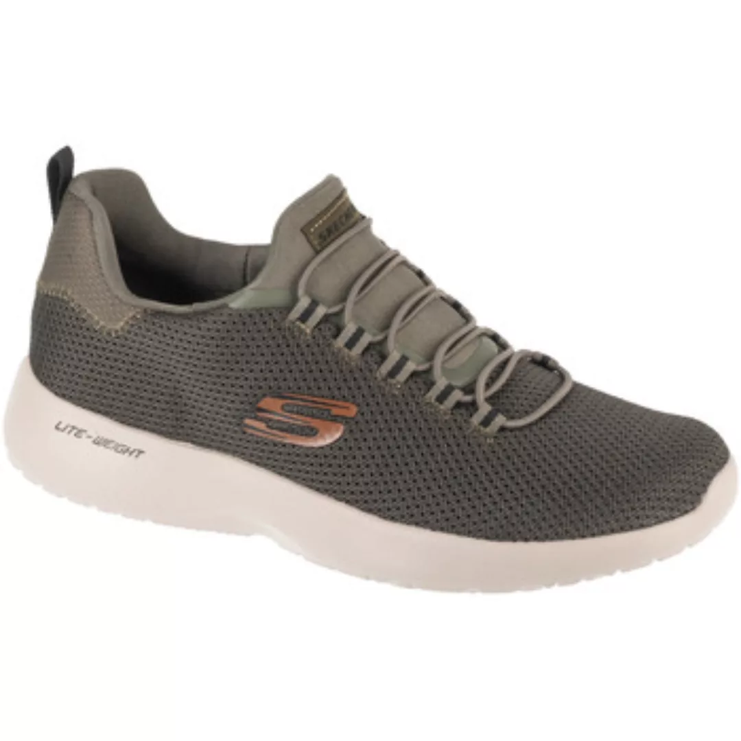 Skechers  Fitnessschuhe Dynamight günstig online kaufen