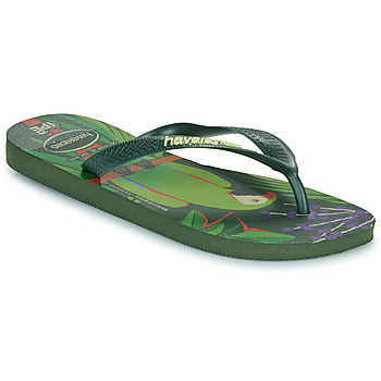 Havaianas  Zehentrenner IPÊ günstig online kaufen