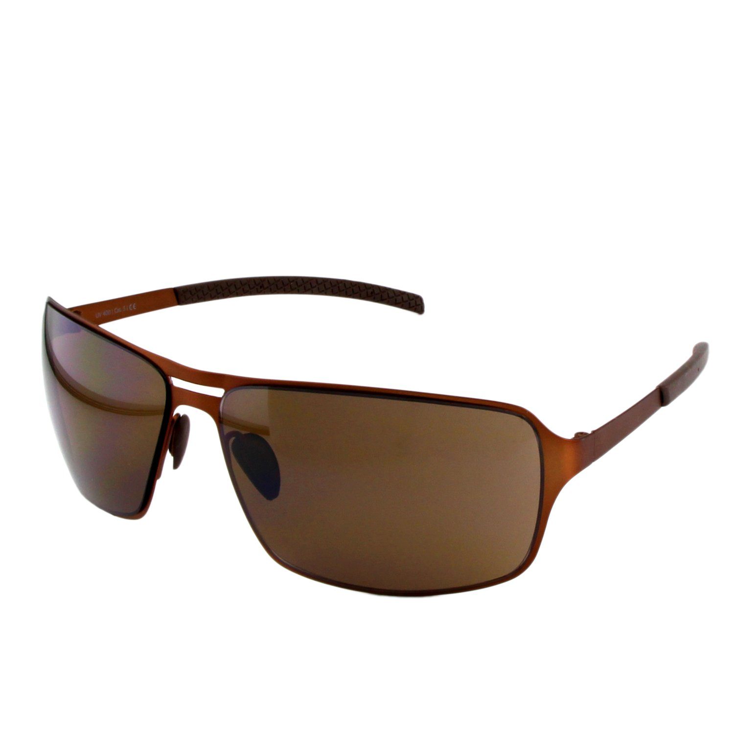 ActiveSol Sonnenbrille für Herren Hyperion nicht günstig online kaufen
