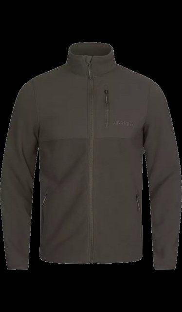 Härkila Fleecejacke Härkila Herren Fjell Fleecejacke günstig online kaufen