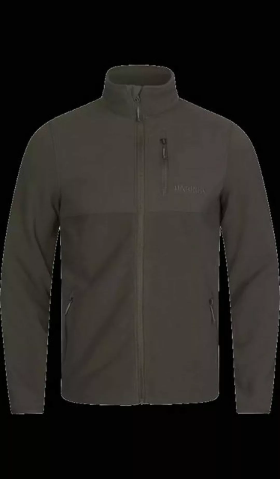 Härkila Fleecejacke Härkila Herren Fjell Fleecejacke günstig online kaufen