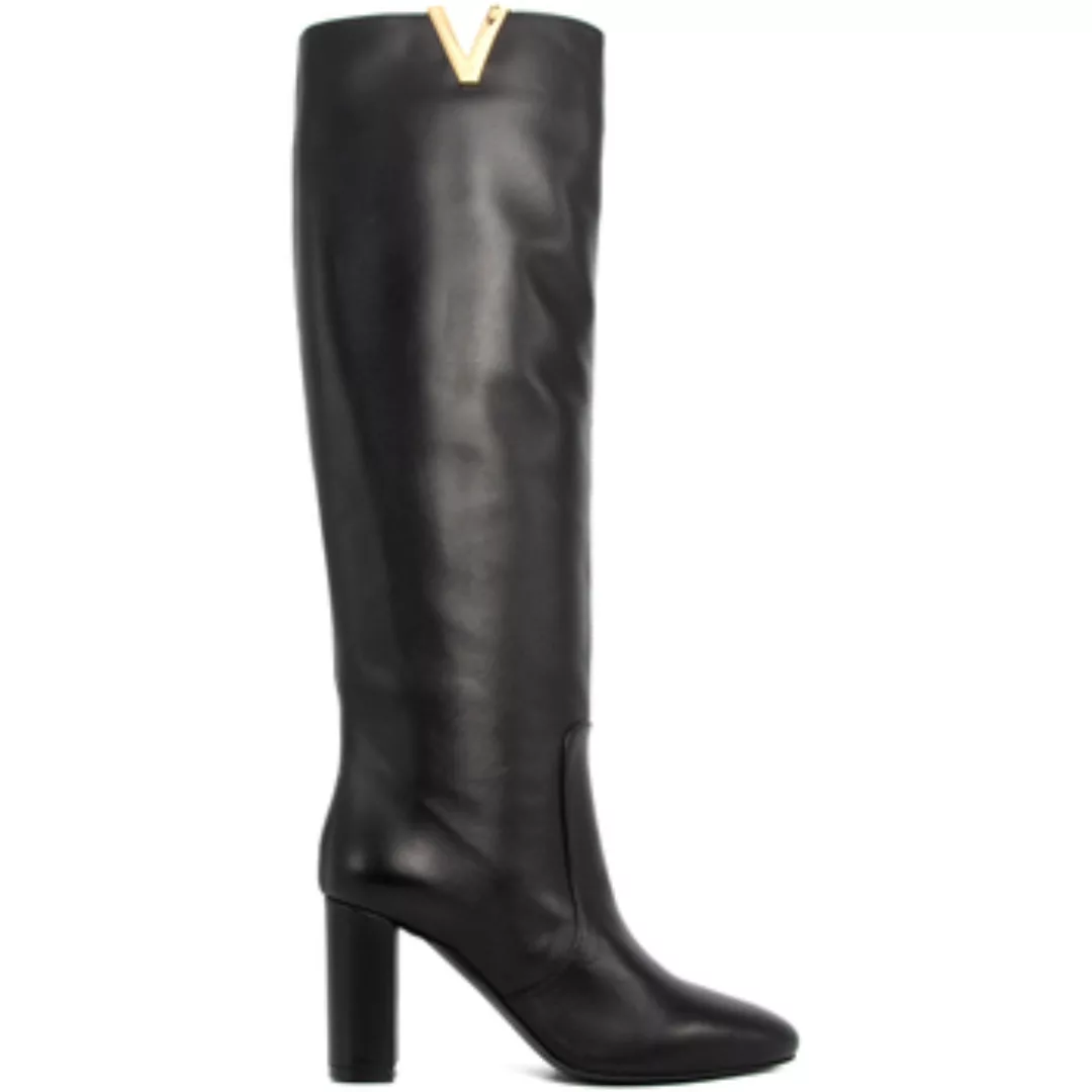 Via Roma 15  Damenstiefel 3865 STIVALE 770 ACCESSORIO V günstig online kaufen