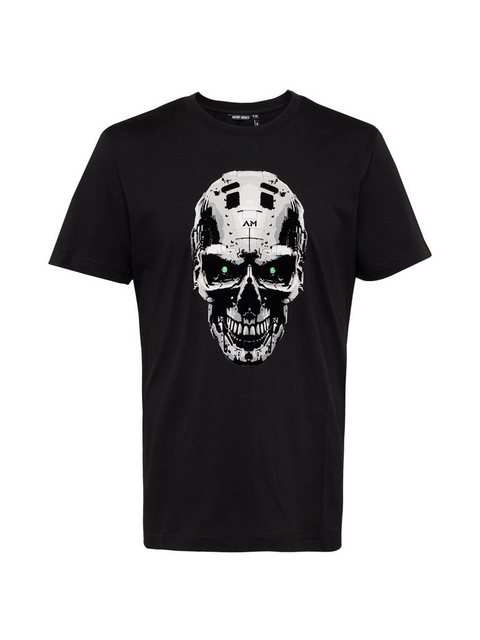 Antony morato T-Shirt (1-tlg) günstig online kaufen