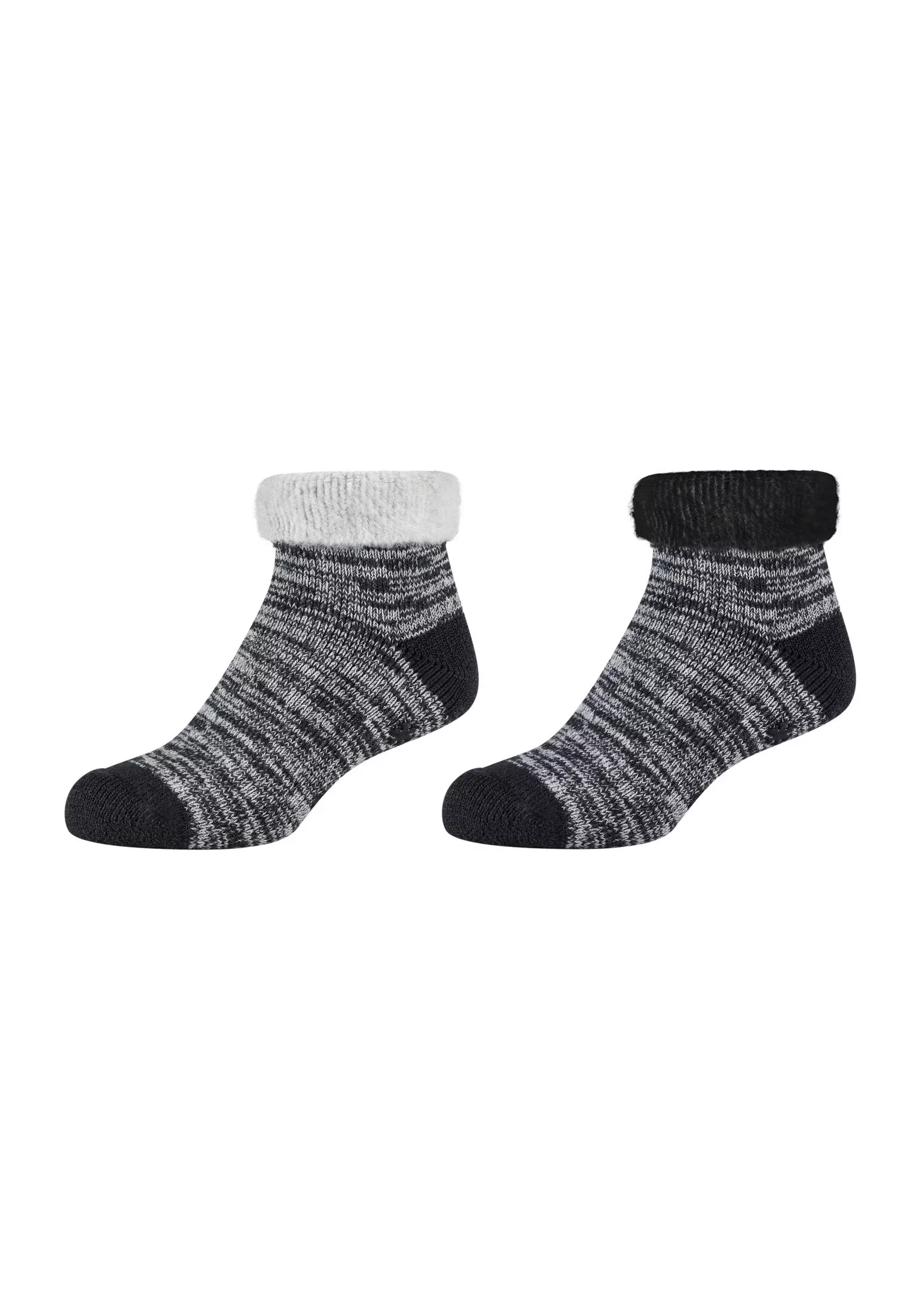 Camano Kurzsocken "Kurzsocken 2er Pack" günstig online kaufen