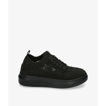 Myers  Sneaker 50C1114  POL-1 günstig online kaufen