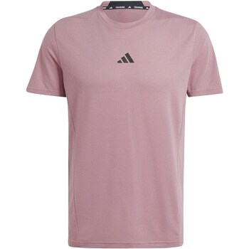 adidas  T-Shirt D4t Tee günstig online kaufen