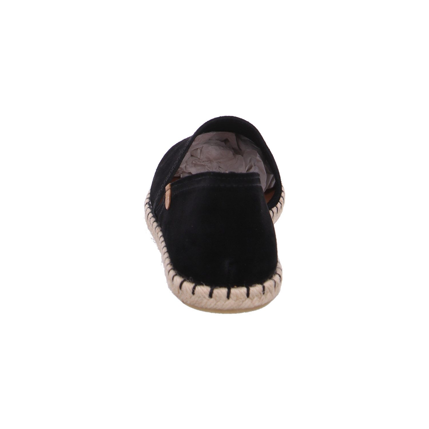 VERBENAS CARMEN SERRAJE Espadrille, Schlupfschuh, Sommerschuh, günstig online kaufen