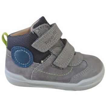 Superfit  Damenstiefel 544-2010 Gris günstig online kaufen