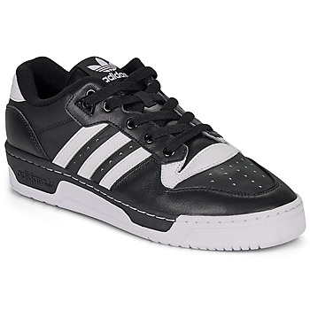 adidas  Sneaker RIVALRY LOW günstig online kaufen