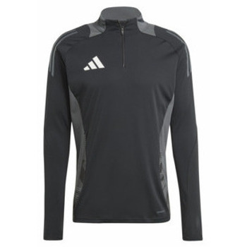 adidas  Trainingsjacken Funktionsshirt für Herren in schwarz günstig online kaufen