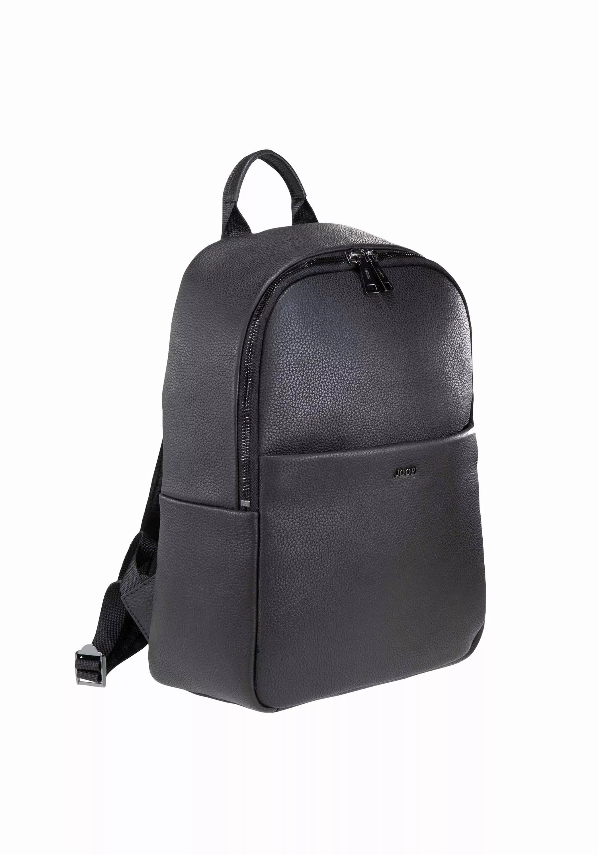 JOOP Schultertasche "Rucksack" günstig online kaufen