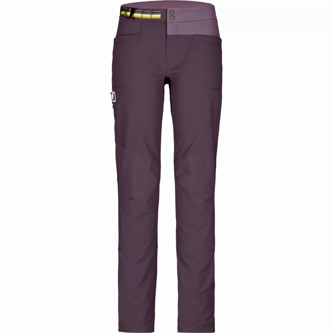 Ortovox Pala Pants Women - Softshellhose günstig online kaufen