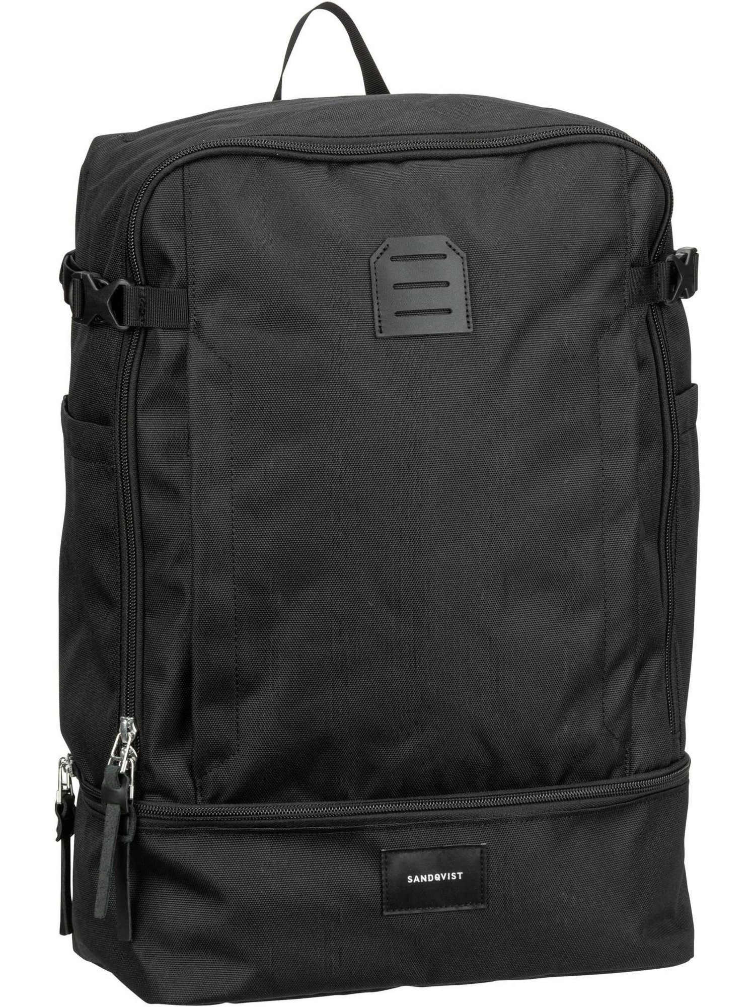 Sandqvist Rucksack Alde Backpack günstig online kaufen