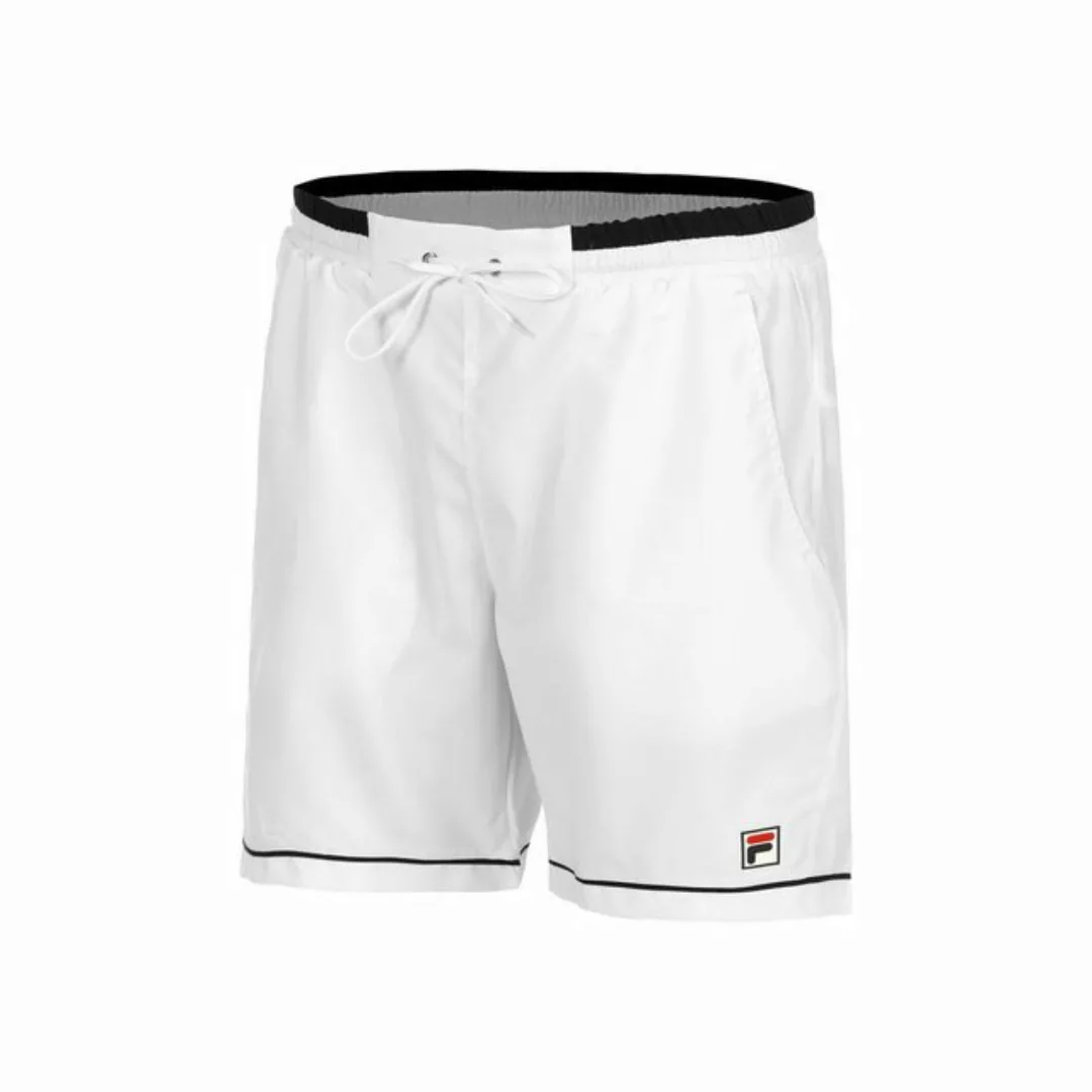 Fila Shorts Shorts Steve günstig online kaufen