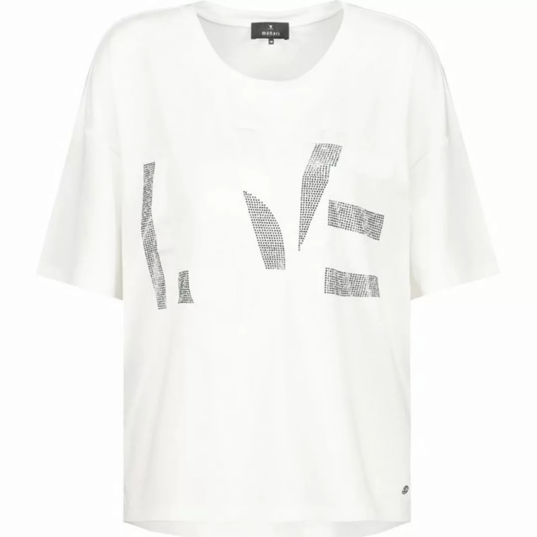 Monari T-Shirt MONARI / Da.Shirt, Polo / T-Shirt günstig online kaufen