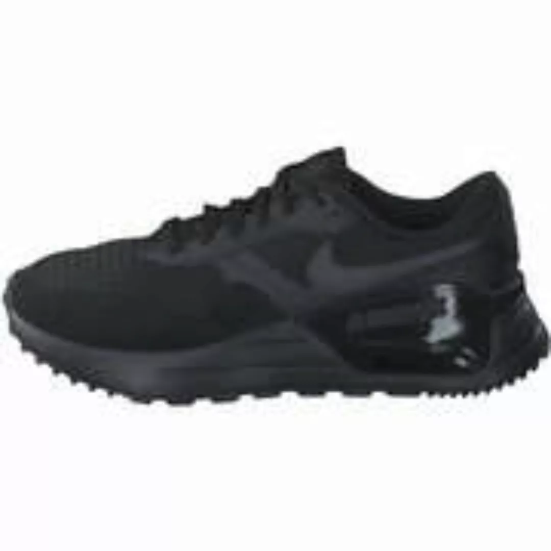 Nike Air Max Systm Sneaker Herren schwarz|schwarz|schwarz|schwarz|schwarz|s günstig online kaufen
