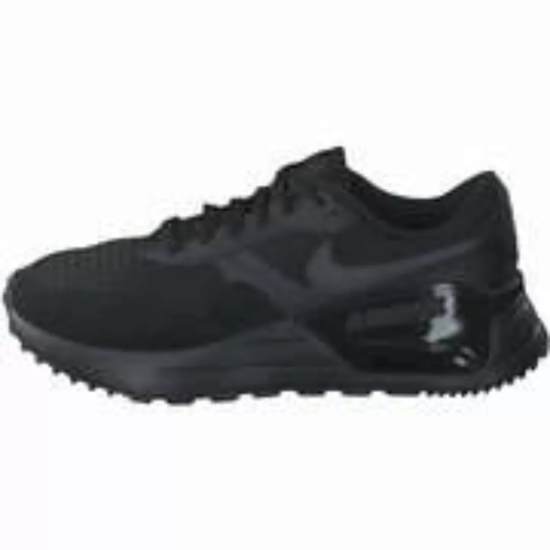 Nike Sportswear Sneaker "AIR MAX SYSTM" günstig online kaufen