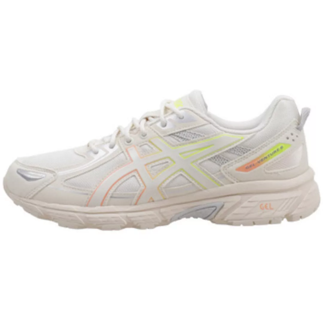 Asics  Sneaker GEL-VENTURE günstig online kaufen