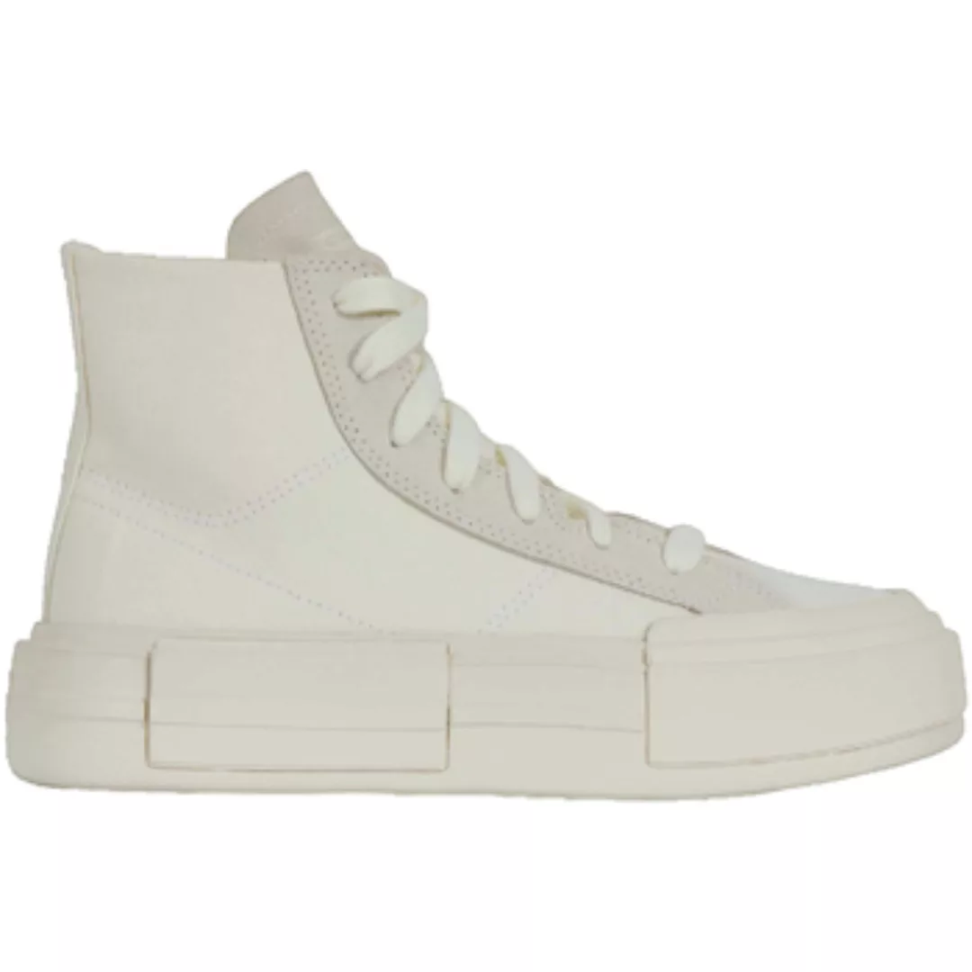 Converse  Sneaker Chuck Taylor All Star Cruise günstig online kaufen