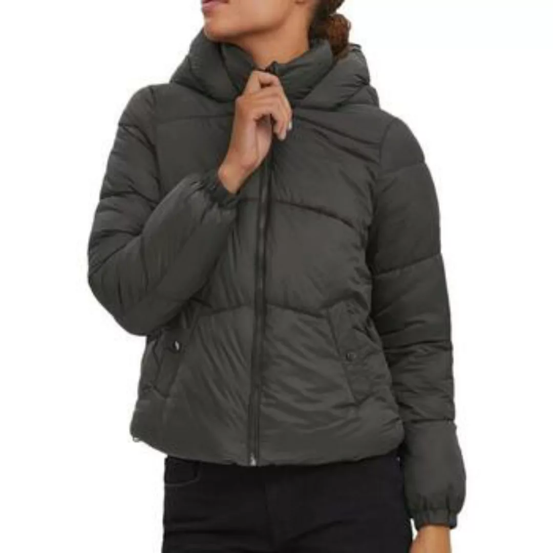 Vero Moda  Daunenjacken 10273951 günstig online kaufen