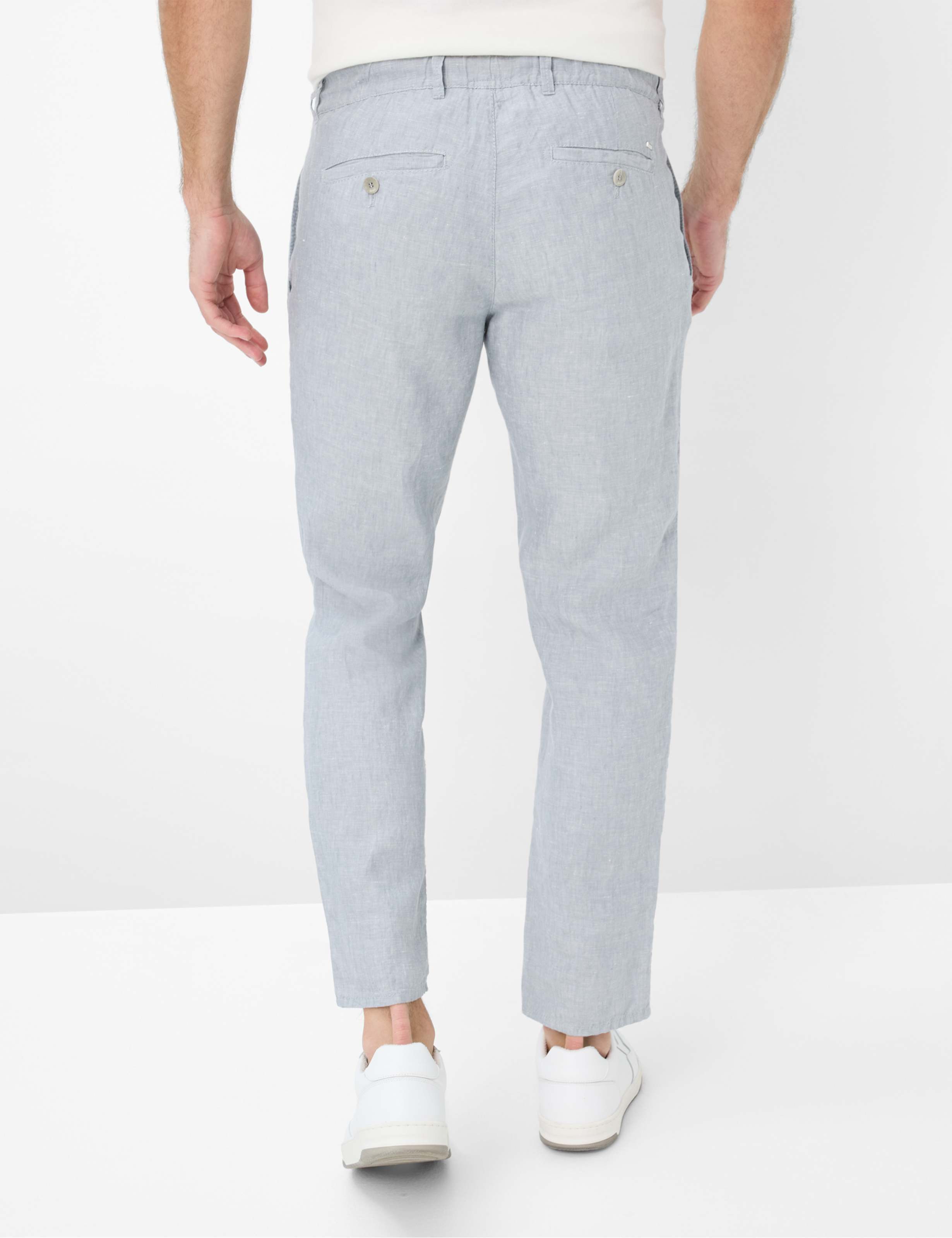 Brax Chinohose "Style FABIO" günstig online kaufen